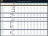 Third-Party Logistics (3PL) Company – 10 Year Financial Model