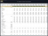 Third-Party Logistics (3PL) Company – 10 Year Financial Model