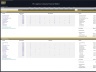 Third-Party Logistics (3PL) Company – 10 Year Financial Model