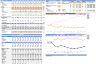 A Dynamic Cash-Flow and Liquidity Dashboard (corporate)