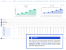Ecommerce Financial Model