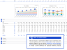 Ecommerce Financial Model