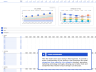 Ecommerce Financial Model