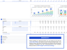 Ecommerce Financial Model
