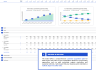 Marketplace Financial Model