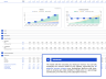 Marketplace Financial Model