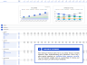 Marketplace Financial Model