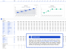 Mobile App Financial Model