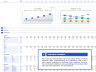 Mobile App Financial Model