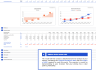 Mobile App Financial Model