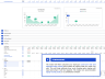 Mobile App Financial Model