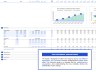 Mobile App Financial Model