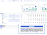 Mobile App Financial Model