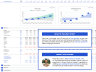 Mobile App Financial Model