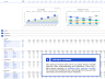 Fintech Financial Model
