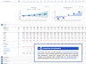 Fintech Financial Model