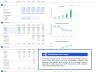 Fintech Financial Model