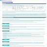 Clinical Laboratory Financial Projection Model
