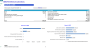 Clinical Laboratory Financial Projection Model