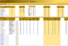 Pharmacy Store - 5 year Financial Model