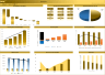 Pharmacy Store - 5 year Financial Model
