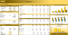 Pharmacy Store - 5 year Financial Model