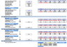 Maritime Technical Support Services Financial Model (10+ Yrs. DCF and Valuation)