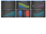 Maritime Technical Support Services Financial Model (10+ Yrs. DCF and Valuation)