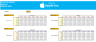 Apple Inc. Financial Model And Valuation