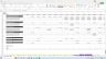 Space Company Full Stack Financial Model