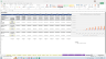 Space Company Full Stack Financial Model