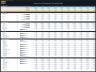 Hemp Farm – 10 Year Financial Model