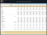 Hemp Processing Facility – 10 Year Financial Model