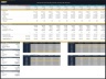Hemp Processing Facility – 10 Year Financial Model