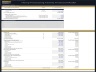 Hemp Processing Facility – 10 Year Financial Model