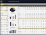 Hemp Processing Facility – 10 Year Financial Model