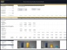 Hemp Processing Facility – 10 Year Financial Model