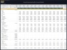 Hemp Processing Facility – 10 Year Financial Model