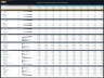 Hemp Processing Facility – 10 Year Financial Model