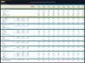 Hemp Processing Facility – 10 Year Financial Model