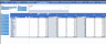 Super Store Sales Dashboard in Excel Best For Practice purpose