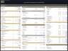 Hemp & CBD Financial Models Bundle - From Cultivation to Retail