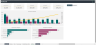Cash Flow Planner Template