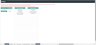 Cash Flow Planner Template