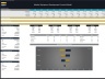 Medical Equipment Development Financial Model