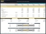 Pharmacy Store – 5 Year Financial Model