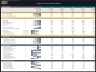 Pharmacy Store – 5 Year Financial Model
