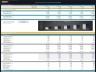 Pharmacy Store – 5 Year Financial Model