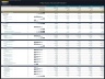 Pharmacy Store – 5 Year Financial Model