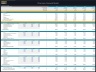 Pharmacy Store – 5 Year Financial Model